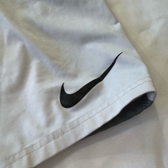 Nike MLB Player Training Bottom Short Hyperstrong Men’s slider Size small - Picture 5 of 8